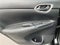 2017 Nissan Sentra SR Turbo CVT