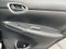 2017 Nissan Sentra SR Turbo CVT