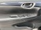 2017 Nissan Sentra SR Turbo CVT