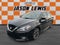 2017 Nissan Sentra SR Turbo CVT