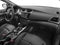 2017 Nissan Sentra SR Turbo CVT