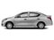 2019 Nissan Versa Sedan SV CVT