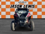2021 Polaris RZR Pro XP Sport Performance
