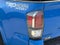 2021 Toyota Tacoma 4WD 4WD TRD Sport Double Cab 5' Bed V6 AT (Natl)