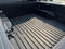 2021 Toyota Tacoma 4WD 4WD TRD Sport Double Cab 5' Bed V6 AT (Natl)