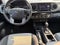 2021 Toyota Tacoma 4WD 4WD TRD Sport Double Cab 5' Bed V6 AT (Natl)