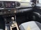 2021 Toyota Tacoma 4WD 4WD TRD Sport Double Cab 5' Bed V6 AT (Natl)
