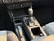2021 Toyota Tacoma 4WD 4WD TRD Sport Double Cab 5' Bed V6 AT (Natl)