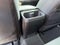 2021 Toyota Tacoma 4WD 4WD TRD Sport Double Cab 5' Bed V6 AT (Natl)