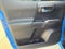 2021 Toyota Tacoma 4WD 4WD TRD Sport Double Cab 5' Bed V6 AT (Natl)