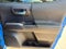 2021 Toyota Tacoma 4WD 4WD TRD Sport Double Cab 5' Bed V6 AT (Natl)