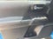 2021 Toyota Tacoma 4WD 4WD TRD Sport Double Cab 5' Bed V6 AT (Natl)