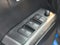2021 Toyota Tacoma 4WD 4WD TRD Sport Double Cab 5' Bed V6 AT (Natl)