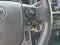 2021 Toyota Tacoma 4WD 4WD TRD Sport Double Cab 5' Bed V6 AT (Natl)