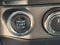 2021 Toyota Tacoma 4WD 4WD TRD Sport Double Cab 5' Bed V6 AT (Natl)