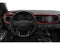 2021 Toyota Tacoma 4WD 4WD TRD Sport Double Cab 5' Bed V6 AT (Natl)