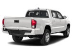 2021 Toyota Tacoma 4WD 4WD SR Double Cab 5' Bed V6 AT (GS)