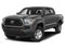 2021 Toyota Tacoma 4WD 4WD SR Double Cab 5' Bed V6 AT (GS)