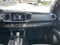 2016 Toyota Tacoma 4WD Double Cab Short Bed V6 Automatic TRD Off Road (Natl)