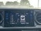 2016 Toyota Tacoma 4WD Double Cab Short Bed V6 Automatic TRD Off Road (Natl)
