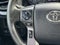 2016 Toyota Tacoma 4WD Double Cab Short Bed V6 Automatic TRD Off Road (Natl)