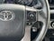 2016 Toyota Tacoma 4WD Double Cab Short Bed V6 Automatic TRD Off Road (Natl)