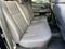 2016 Toyota Tacoma 4WD Double Cab Short Bed V6 Automatic TRD Off Road (Natl)