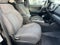 2016 Toyota Tacoma 4WD Double Cab Short Bed V6 Automatic TRD Off Road (Natl)