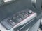 2016 Toyota Tacoma 4WD Double Cab Short Bed V6 Automatic TRD Off Road (Natl)