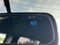 2016 Toyota Tacoma 4WD Double Cab Short Bed V6 Automatic TRD Off Road (Natl)