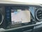 2016 Toyota Tacoma 4WD Double Cab Short Bed V6 Automatic TRD Off Road (Natl)