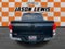 2016 Toyota Tacoma 4WD Double Cab Short Bed V6 Automatic TRD Off Road (Natl)