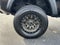 2016 Toyota Tacoma 4WD Double Cab Short Bed V6 Automatic TRD Off Road (Natl)