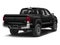 2016 Toyota Tacoma 4WD Double Cab Short Bed V6 Automatic TRD Off Road (Natl)