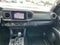 2019 Toyota Tacoma 4WD 4WD TRD Sport Double Cab 5' Bed V6 MT (Natl)