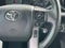 2019 Toyota Tacoma 4WD 4WD TRD Sport Double Cab 5' Bed V6 MT (Natl)
