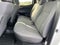 2019 Toyota Tacoma 4WD 4WD TRD Sport Double Cab 5' Bed V6 MT (Natl)