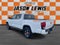 2019 Toyota Tacoma 4WD 4WD TRD Sport Double Cab 5' Bed V6 MT (Natl)