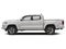 2019 Toyota Tacoma 4WD 4WD TRD Sport Double Cab 5' Bed V6 MT (Natl)