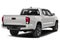 2019 Toyota Tacoma 4WD 4WD TRD Sport Double Cab 5' Bed V6 MT (Natl)