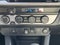 2023 Toyota Tacoma 4WD 4WD SR5 Double Cab 5' Bed V6 AT (GS)