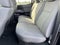 2023 Toyota Tacoma 4WD 4WD SR5 Double Cab 5' Bed V6 AT (GS)