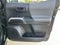 2023 Toyota Tacoma 4WD 4WD SR5 Double Cab 5' Bed V6 AT (GS)