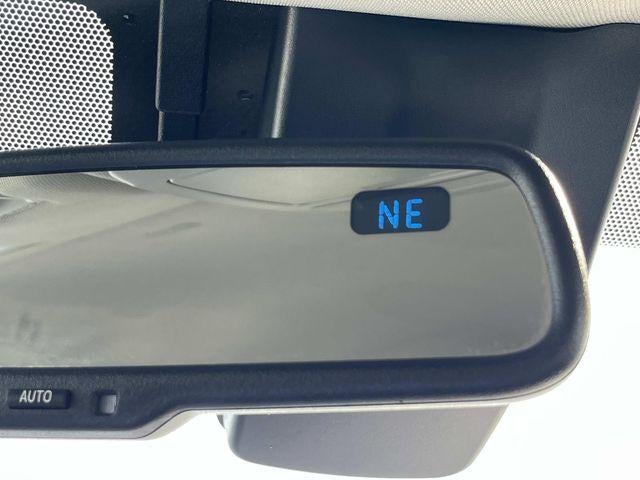 2023 Toyota Tacoma 4WD 4WD SR5 Double Cab 5' Bed V6 AT (GS)