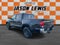 2023 Toyota Tacoma 4WD 4WD SR5 Double Cab 5' Bed V6 AT (GS)