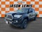 2023 Toyota Tacoma 4WD 4WD SR5 Double Cab 5' Bed V6 AT (GS)