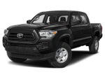 2023 Toyota Tacoma 4WD 4WD SR Double Cab 5' Bed V6 AT (GS)