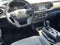 2019 Toyota Tacoma 4WD 4WD SR5 Double Cab 5' Bed V6 AT (GS)