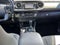 2019 Toyota Tacoma 4WD 4WD SR5 Double Cab 5' Bed V6 AT (GS)