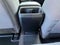 2019 Toyota Tacoma 4WD 4WD SR5 Double Cab 5' Bed V6 AT (GS)